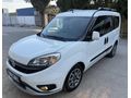 OTOMOBİL RUHSATLI TREKKİNG