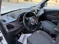 OTOMOBİL RUHSATLI TREKKİNG