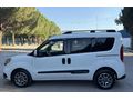 OTOMOBİL RUHSATLI TREKKİNG