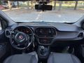 OTOMOBİL RUHSATLI TREKKİNG