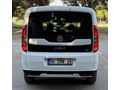 OTOMOBİL RUHSATLI TREKKİNG