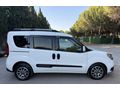 OTOMOBİL RUHSATLI TREKKİNG