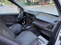 OTOMOBİL RUHSATLI TREKKİNG