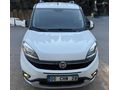 OTOMOBİL RUHSATLI TREKKİNG