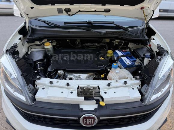 OTOMOBİL RUHSATLI TREKKİNG