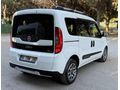 OTOMOBİL RUHSATLI TREKKİNG