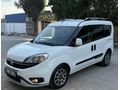 OTOMOBİL RUHSATLI TREKKİNG
