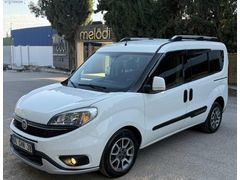 OTOMOBİL RUHSATLI TREKKİNG