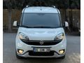 OTOMOBİL RUHSATLI TREKKİNG