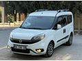 OTOMOBİL RUHSATLI TREKKİNG