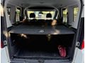 OTOMOBİL RUHSATLI TREKKİNG