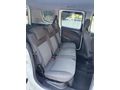 OTOMOBİL RUHSATLI TREKKİNG
