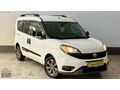 *SANDAL*2021 TREKKİNG*1.6 MULTİJET**112*KM*EMSALSİZ*TAM DOLU!!!!