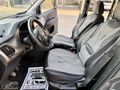 2023 MODEL 1.6 TREKKİNG 96 BİNDE BOYASIZ
