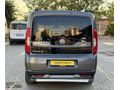 2023 MODEL 1.6 TREKKİNG 96 BİNDE BOYASIZ