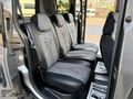 2023 MODEL 1.6 TREKKİNG 96 BİNDE BOYASIZ