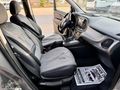2023 MODEL 1.6 TREKKİNG 96 BİNDE BOYASIZ