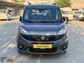 2023 MODEL 1.6 TREKKİNG 96 BİNDE BOYASIZ