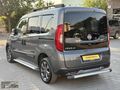 2023 MODEL 1.6 TREKKİNG 96 BİNDE BOYASIZ