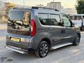 2023 MODEL 1.6 TREKKİNG 96 BİNDE BOYASIZ