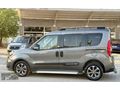 2023 MODEL 1.6 TREKKİNG 96 BİNDE BOYASIZ