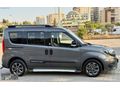 2023 MODEL 1.6 TREKKİNG 96 BİNDE BOYASIZ