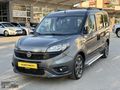 2023 MODEL 1.6 TREKKİNG 96 BİNDE BOYASIZ