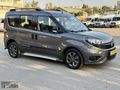 2023 MODEL 1.6 TREKKİNG 96 BİNDE BOYASIZ