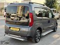 2023 MODEL 1.6 TREKKİNG 96 BİNDE BOYASIZ