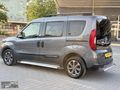 2023 MODEL 1.6 TREKKİNG 96 BİNDE BOYASIZ