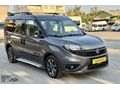 2023 MODEL 1.6 TREKKİNG 96 BİNDE BOYASIZ