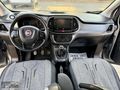 2023 MODEL 1.6 TREKKİNG 96 BİNDE BOYASIZ