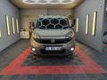 2022 1.6 DOBLO TREKKİNG TAMAMINA KREDİ İMKANI