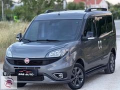 2022 TREKKİNG 35.KM HATASIZ BOYASIZ BOL EKSTRA SIFIR GİBİ FIRSAT