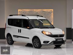 2021 MODEL HATASIZ BOYASIZ TRAMERSIZ KM 120.XXX TREKKİNG