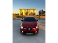 Sahibinden/Düşük KM/İcon Paket /90 HP/Clio