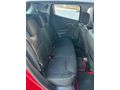 Sahibinden/Düşük KM/İcon Paket /90 HP/Clio