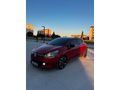 Sahibinden/Düşük KM/İcon Paket /90 HP/Clio