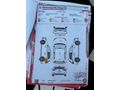 Sahibinden/Düşük KM/İcon Paket /90 HP/Clio