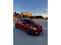 Sahibinden/Düşük KM/İcon Paket /90 HP/Clio