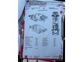 Sahibinden/Düşük KM/İcon Paket /90 HP/Clio