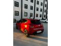 Sahibinden/Düşük KM/İcon Paket /90 HP/Clio