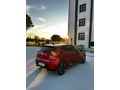 Sahibinden/Düşük KM/İcon Paket /90 HP/Clio