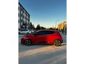 Sahibinden/Düşük KM/İcon Paket /90 HP/Clio