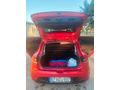 Sahibinden/Düşük KM/İcon Paket /90 HP/Clio