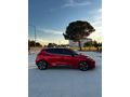 Sahibinden/Düşük KM/İcon Paket /90 HP/Clio