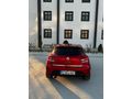 Sahibinden/Düşük KM/İcon Paket /90 HP/Clio