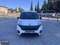 2020 MODEL OTOMOBİL RUHSATLI FİAT FİORİNO