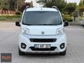 OTOMOBİL RUHSAT FİAT FİORİNA PREMİO