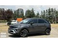 WONCARS+2023 OPEL+CROSSLAND+1.2T+ELEGANCE 50 BİNDEKM